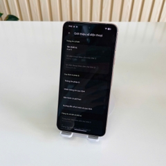 📱 Google Pixel 8 Quốc Tế | 8GB/128GB Hồng Nhạt Đẹp 98%