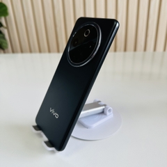 VIVO Y300 PRO PLUS – 12GB/256GB Đen Pin 100% Đẹp 99%