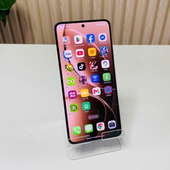 🔥 REDMI K80 PRO – 12/256GB Đen Đẹp 99% Pin 100%
