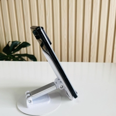 🔥 ROG PHONE 8 5G – RAM 12GB / 256GB 🔥Màu xám Đẹp 98% Kèm Sạc Xiaomi 67W