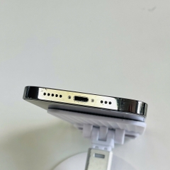 📱 iPhone 12 Pro 5G Quốc Tế – 128GB - Màu Đen | Pin 79%