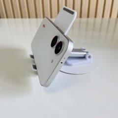 📱 Redmi Turbo 5 Like New – 16GB/256GB Trắng Đẹp Ken Pin 100% Fullbox