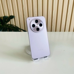 📌 OPPO FIND X8s PLUS - Ram 12GB – 256GB - Màu Tím