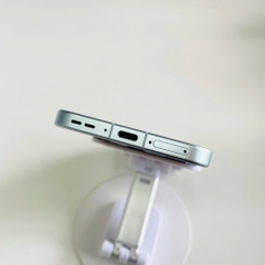 📌 OPPO FIND X8s 5G - Ram 12GB – 256GB | Pin 98% - Màu Xanh Dương