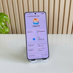 🔥 HONOR WIN RT (16GB/256GB) – Trắng Fullbox Đẹp 99%