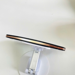 🎮 MUCH MOCHI (SNAIL) – MÁY CHƠI GAME CẦM TAY ĐA NĂNG 4/64GB