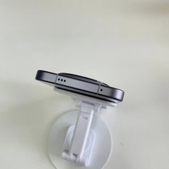 VIVO X300 5G – RAM 12GB / 256GB Fullbox Màu Tím - Đẹp 98% CAMERA SIÊU NÉT – THIẾT KẾ NHỎ GỌN