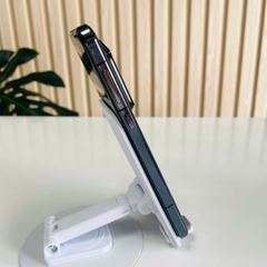 🔥 Honor Magic 7 RSR 5G – Siêu Flagship Hiệu Năng Khủng 16/512GB Màu Đen - Kèm Sạc Nhanh 100W