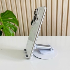 🔥 HUAWEI PURA 80 PRO QUỐC TẾ – 12/512GB Trắng Đẹp 98% Pin 97%