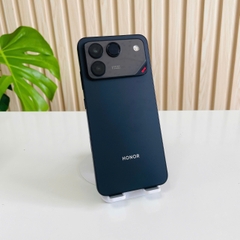 HONOR WIN RT (12GB | 256GB) - Pin 100% Đẹp 98+ Màu Đen Fullbox