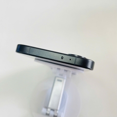 REDMI TURBO 5 (12/256GB) Màu Đen Fullbox