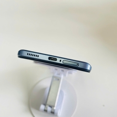 🔥 IQOO Z8 – 12/256GB Đen Đẹp 98% Pin 65%