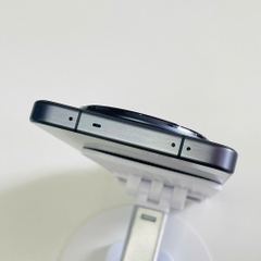 🔥 OPPO FIND X8 ULTRA – RAM 12GB / 256GB – Pin 100% Màu đen Đẹp 99%