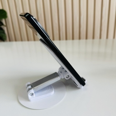 iQOO Z9 TURBO 12/256GB Pin 98% Đẹp 98% Màu Đen - Màn Lưu Ảnh Nhẹ - Kèm Sạc 30W