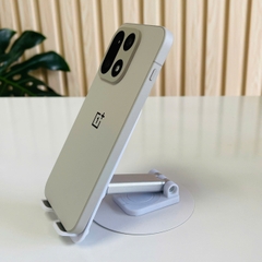 ONEPLUS 15 - (16GB/512GB) - Vàng Be Đẹp 99% - Kèm sạc 30W (Đã bán)