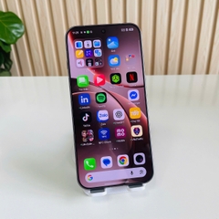 🔥 OPPO FIND X9 PRO QUỐC TẾ – 16GB/512GB Nâu Đẹp 98+ Pin 100%
