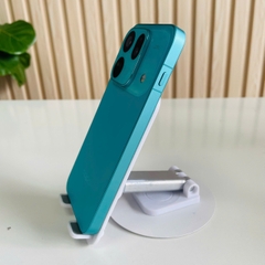 🔥 OPPO FIND X9S PRO LIKE NEW – 12/256GB Xanh Ngọc Đẹp 98+ Pin 100%