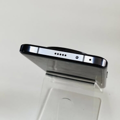 📱 Honor Magic 6 Pro 💾 RAM 16GB | ROM 512GB Màu Đen Kèm Sạc 30W