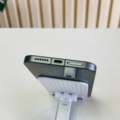 📱 Xiaomi 17 Pro Max (RAM 16GB | 512GB) Fullbox Màu Đen - Flagship Đỉnh Đẹp 99%