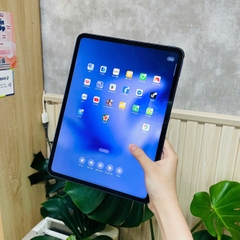 📱 Oppo Pad 3 Wifi- 8GB/256GB Màu Xanh Đẹp 98+ Fullbox