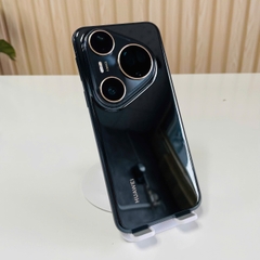 HUAWEI PURA 80 ULTRA – 16/512GB Đen Đẹp 98% Pin 96%