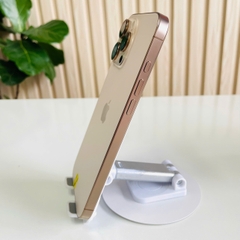 IPHONE 16 PRO MAX QUỐC TẾ – 512GB Sa Mạc Pin 90% Đẹp 98%