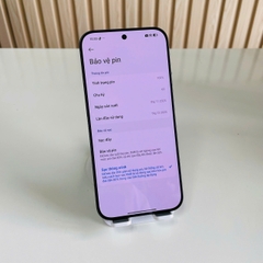 🔥 XIAOMI 17 ULTRA BY LEICA Úp Rom – 16/512GB Đen Đẹp 99%