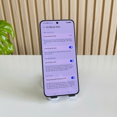 🔥 HONOR WIN RT (16GB/256GB) – Trắng Fullbox Đẹp 99%