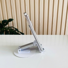 🔥 REDMI TURBO 4 PRO – GIÁ SIÊU TỐT 16/256GB Pin 99% Màu Trắng Đẹp 99% Fullbox