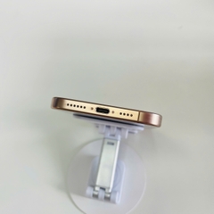 IPHONE 16 PRO MAX QUỐC TẾ 256GB PIN 90 MÀU SA MẠC - NGUYÊN ZIN