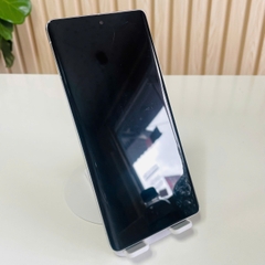 🔥 GOOGLE PIXEL 7 PRO QUỐC TẾ - 12/128GB Trắng Đẹp 97%