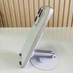 OPPO FIND X9 PRO - TRẮNG 16/512GB ĐẸP 98% PIN 100% FULLBOX