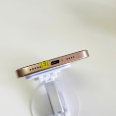 IPHONE 16 PRO MAX QUỐC TẾ – 512GB Sa Mạc Pin 90% Đẹp 98%