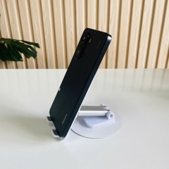 REDMI TURBO 4 5G – Màu Đen 12/256GB Đẹp 98+