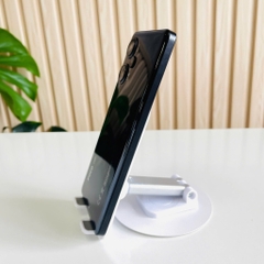 🔥 POCO F5 5G QUỐC TẾ 12/256GB Màu Đen Đẹp 99% Nguyên Zin Kèm Sạc 30W