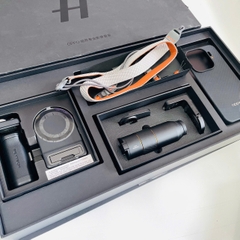 🔥 BỘ KIT OPPO FIND X9 PRO – GIÁ CHỈ 4.900.000₫ 🔥