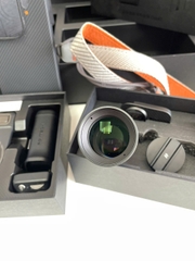 🔥 BỘ KIT OPPO FIND X9 PRO – GIÁ CHỈ 4.900.000₫ 🔥