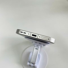 OPPO FIND X9 PRO 12/256GB Pin 100% Màu Trắng Fullbox CAMERA SIÊU NÉT Đẹp 99%