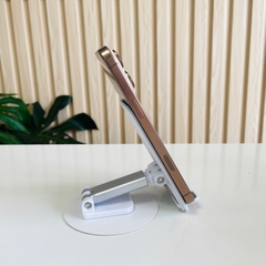 📱 iPhone 16 Pro Max Quốc Tế – 256GB | Pin 99% Màu Sa Mạc Đẹp 98+ Kèm Sạc 30W