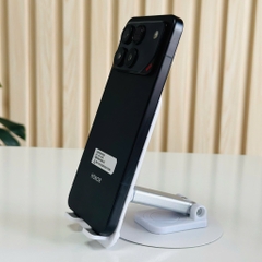 🚀 Honor Win 16/512GB Pin 100% Màu Đen - Fullbox Đẹp 99% - Pin Siêu Trâu