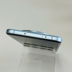 📱 OPPO Find X8 Pro - RAM 12GB | ROM 512GB 🎨 Màu Xanh Dương sang trọng Pin 99% Đẹp 98%