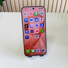 🔥 REDMI K90 5G - 12/256GB Trắng Pin 100% Đẹp 99% Fullbox