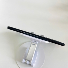 📱 Samsung Galaxy S21+ 5G (RAM 8GB | 128GB) Màu Đen Đẹp 98% Kèm Sạc 30W