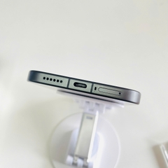 🖤 REDMI K90 PRO MAX (12GB/256GB) – Đen Đẹp 99% Pin 100%