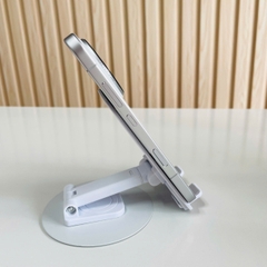 📱 Honor Magic 8 💾 RAM 12GB | ROM 512GB 🎨 Màu: Trắng sang trọng Kèm Box Và Sạc 30W