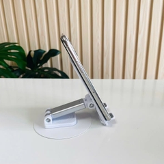 📌 iPHONE 11 PRO 5G QUỐC TẾ – Bộ nhớ 64GB | Pin 81% | Màu trắng