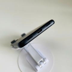 🔥 GOOGLE PIXEL 4A 6/128GB Màu Đen Kèm Box Và Sạc 35W