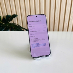 📱 REDMI K90 PRO MAX - Ram 12GB / 256GB – Màu xanh lam đậm