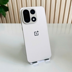 🔥 ONEPLUS 15 5G – RAM 16GB/256GB Vàng Cát Đẹp 99% Pin 100%