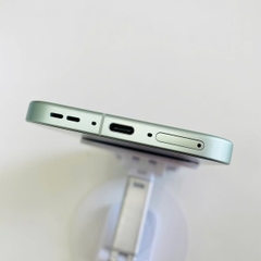 💚 REALME GT 8 (12GB/256GB) – 12GB | ROM 256GB Xanh Lá Đẹp 99% Pin 100%